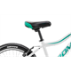 Rower dziecięcy ROMET Rambler KID 2