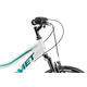 Rower dziecięcy ROMET Rambler KID 2