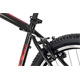 Rower MTB ROMET Rambler R6.0