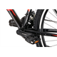 Rower MTB ROMET Rambler R6.0