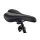 Rower MTB ROMET Rambler R6.0