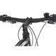Rower MTB ROMET Rambler R6.0