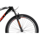 Rower MTB ROMET Rambler R6.0