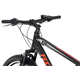 Rower MTB ROMET Rambler R6.0