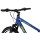 Rower MTB ROMET Rambler R6.0