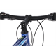 Rower MTB ROMET Rambler R6.0