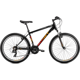 Rower MTB ROMET Rambler R6.0