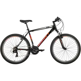 Rower MTB ROMET Rambler R6.0