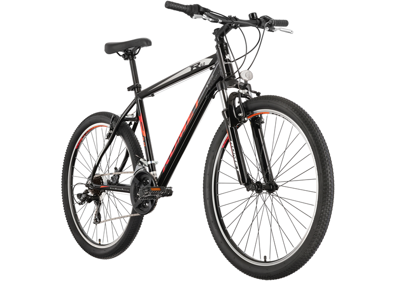 Rower MTB ROMET Rambler R6.0