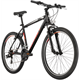 Rower MTB ROMET Rambler R6.0