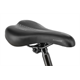 Rower MTB ROMET Rambler R6.0
