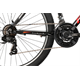 Rower MTB ROMET Rambler R6.0