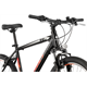 Rower MTB ROMET Rambler R6.0
