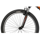 Rower MTB ROMET Rambler R6.0