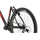 Rower MTB ROMET Rambler R6.0