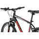 Rower MTB ROMET Rambler R6.0
