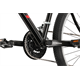 Rower MTB ROMET Rambler R6.0