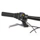 Rower MTB ROMET Rambler R6.0