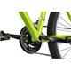 Rower młodzieżowy ROMET Rambler R6.0 JR