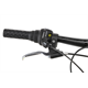 Rower młodzieżowy ROMET Rambler R6.0 JR