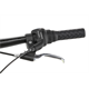 Rower młodzieżowy ROMET Rambler R6.0 JR