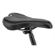Rower młodzieżowy ROMET Rambler R6.0 JR