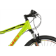 Rower młodzieżowy ROMET Rambler R6.0 JR