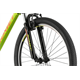 Rower młodzieżowy ROMET Rambler R6.0 JR