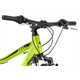 Rower młodzieżowy ROMET Rambler R6.0 JR
