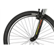 Rower młodzieżowy ROMET Rambler R6.0 JR