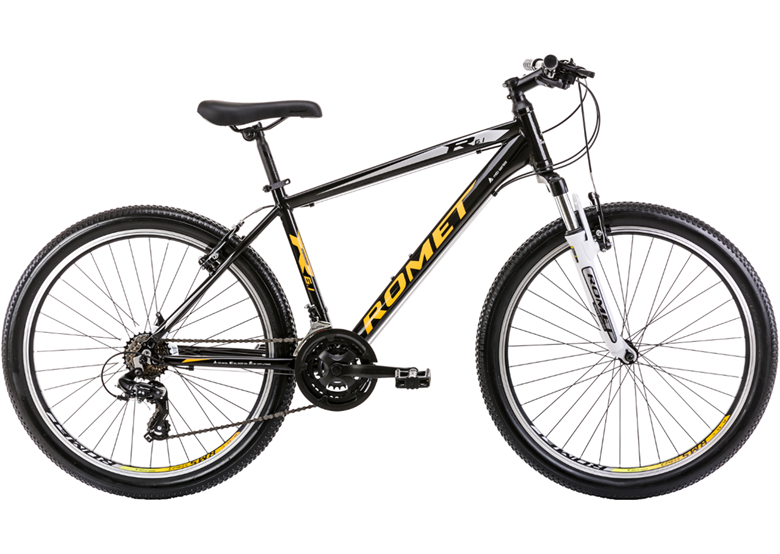 Rower MTB ROMET Rambler R6.1