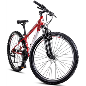 Rower MTB ROMET Rambler R6.1
