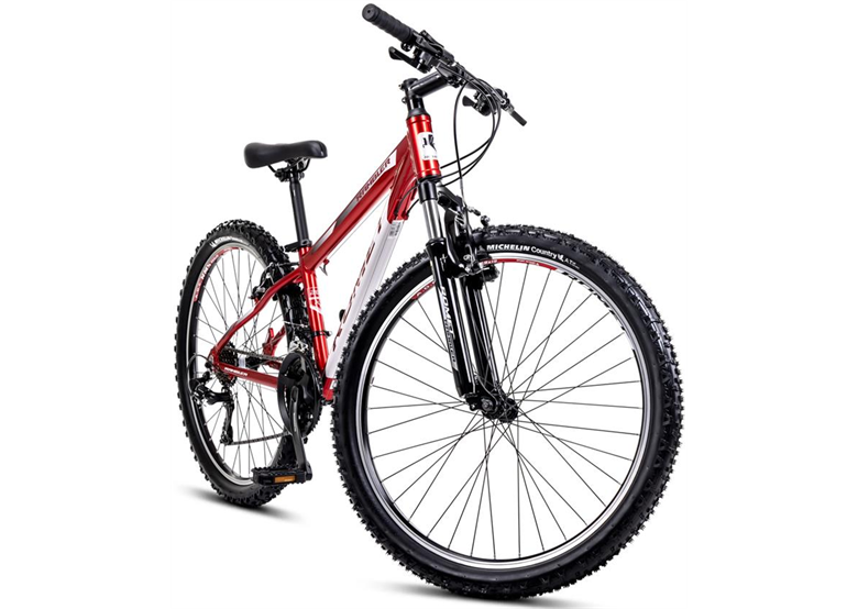 Rower MTB ROMET Rambler R6.1