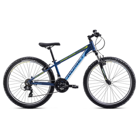 Rower MTB ROMET Rambler R6.1
