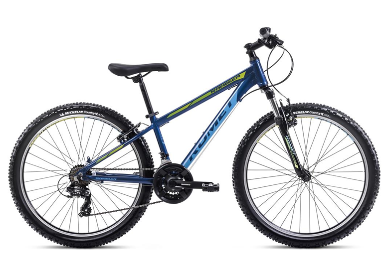 Rower MTB ROMET Rambler R6.1