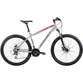 Rower MTB ROMET Rambler R7.1