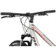 Rower MTB ROMET Rambler R7.1