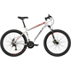 Rower MTB ROMET Rambler R7.1