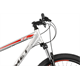 Rower MTB ROMET Rambler R7.1