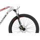 Rower MTB ROMET Rambler R7.1