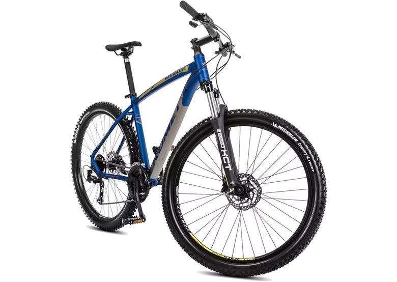 Rower MTB ROMET Rambler R7.3