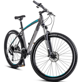 Rower MTB ROMET Rambler R7.4
