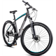 Rower MTB ROMET Rambler R7.4