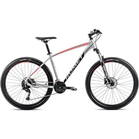 Rower MTB ROMET Rambler R7.4