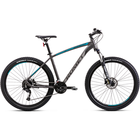 Rower MTB ROMET Rambler R7.4