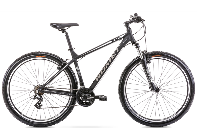 Rower MTB ROMET Rambler R9.0