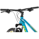 Rower MTB ROMET Rambler R9.0