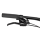 Rower MTB ROMET Rambler R9.0