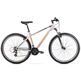 Rower MTB ROMET Rambler R9.0