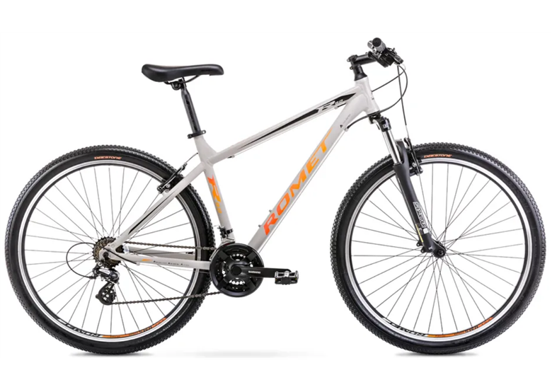 Rower MTB ROMET Rambler R9.0